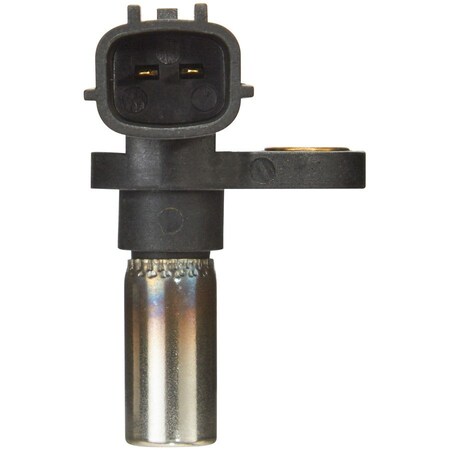 Spectra Premium Engine Crankshaft Position Sensor, S10104 S10104